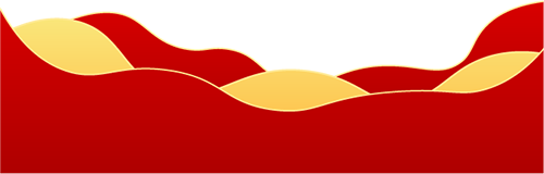 喜报|二十余载坚守诚信,我司再获“广东省守合同重信用企业”殊荣(图4) 喜报|二十余载坚守诚信,我司再获“广东省守合同重信用企业”殊荣(图4)