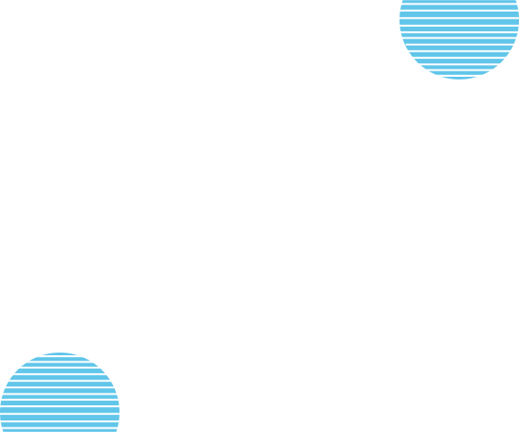 “广”聚力量，“羽”你同行｜广大冠名赞助番禺区建筑业协会第四届羽毛球友谊赛圆满收拍(图8)