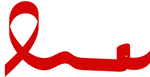 蓄势赋能，破局向新｜我司2025年度工作总结会议圆满召开(图9)