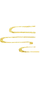 新岁启封，共贺新春｜广东省广大工程顾问有限公司祝您新春顺遂！(图1)