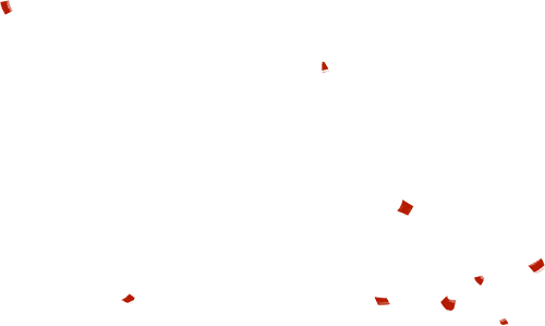 新岁启封，共贺新春｜广东省广大工程顾问有限公司祝您新春顺遂！(图4)