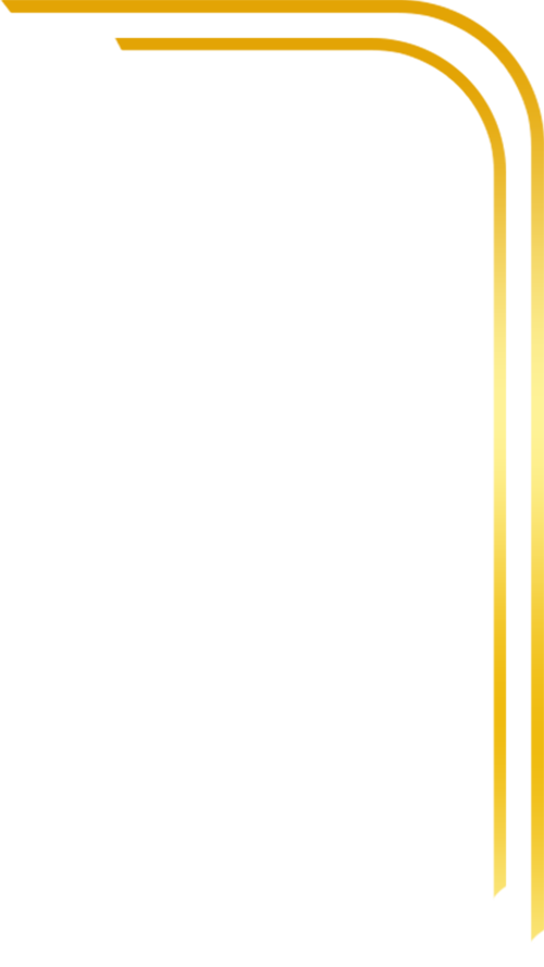 新岁启封，共贺新春｜广东省广大工程顾问有限公司祝您新春顺遂！(图7)