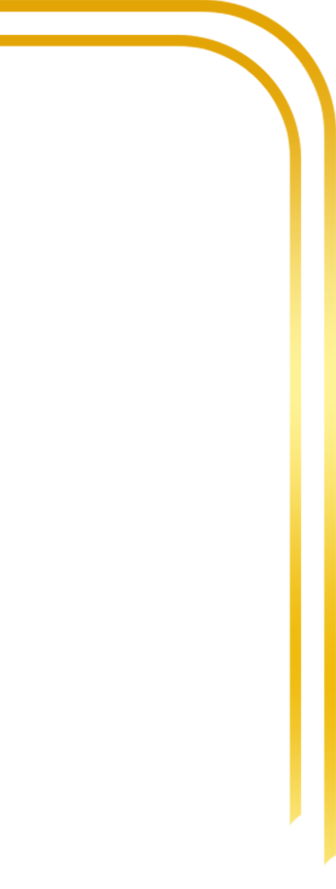 新岁启封，共贺新春｜广东省广大工程顾问有限公司祝您新春顺遂！(图6)