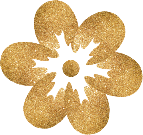 新岁启封，共贺新春｜广东省广大工程顾问有限公司祝您新春顺遂！(图10)