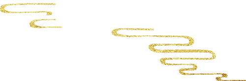 新岁启封，共贺新春｜广东省广大工程顾问有限公司祝您新春顺遂！(图27)