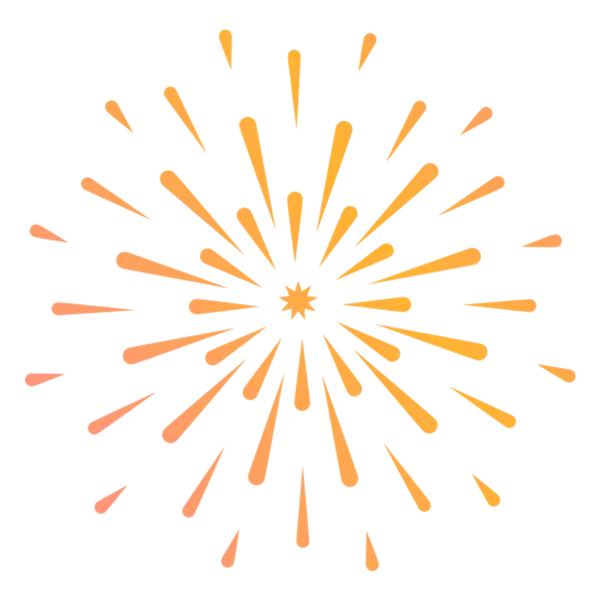 赓续匠心，筑梦新篇｜广东省广大工程顾问有限公司2026开工大吉！(图6)