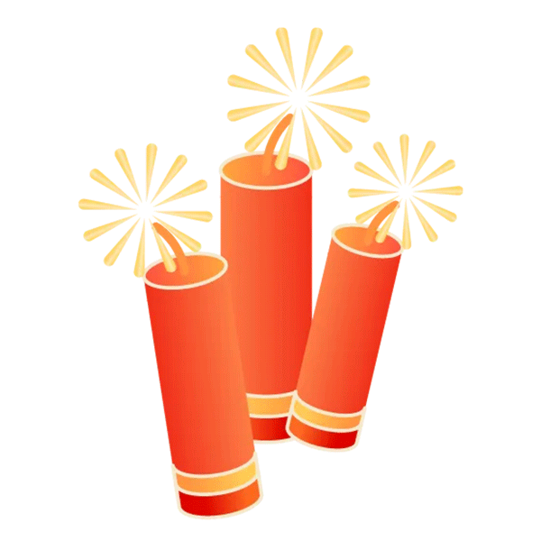 赓续匠心，筑梦新篇｜广东省广大工程顾问有限公司2026开工大吉！(图8)