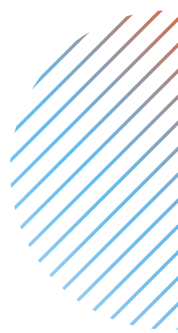 喜报｜我司荣获番禺区建筑业协会“行业之星”优秀会员企业称号(图2)