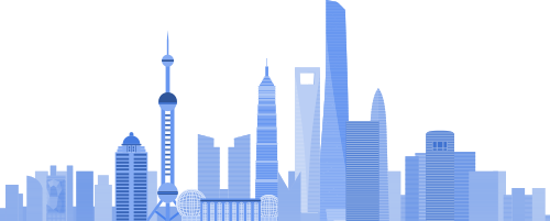 银球传谊，聚力共赢｜广大赞助并参与番禺区建筑业协会首届“华建兴杯”乒乓球友谊赛圆满落幕(图2)